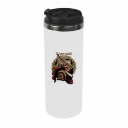 Термокружка Malenia Elden Ring - PrintSalon