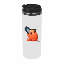 Термокружка Милий Почіта