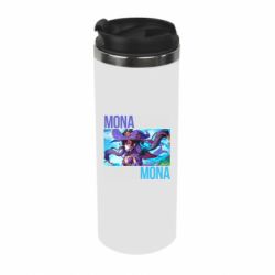 Термокружка Mona art - PrintSalon