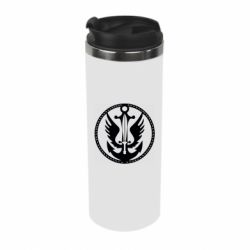 Термокружка Морская Пехота - PrintSalon