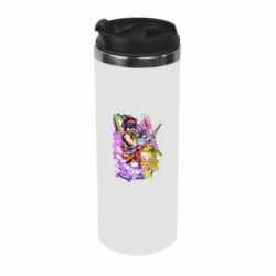 Термокружка Наранча Гирга - PrintSalon