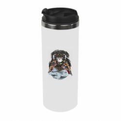 Термокружка Нептун потопить твій корабель