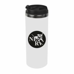 Термокружка Nerv - PrintSalon