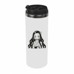 Термокружка Незуко