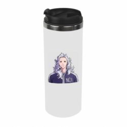 Термокружка Noi from Dorohedoro - PrintSalon