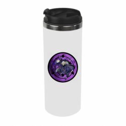 Термокружка Obito in Endless Tsukuyomi-PrintSalon Термокружка Obito in Endless Tsukuyomi