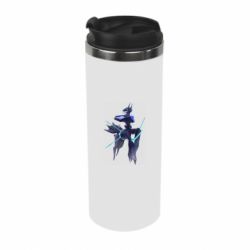 Термокружка Origin Dialga - PrintSalon