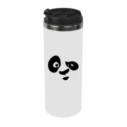 Термокружка Panda Po - PrintSalon
