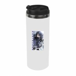 Термокружка Pantalone