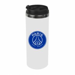 Термокружка PSG Logo - PrintSalon