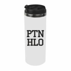 Термокружка PTN HLO - PrintSalon