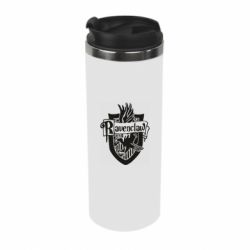 Термокружка Ravenclaw Emblem - PrintSalon