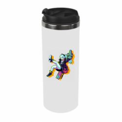 Термокружка Rebecca - PrintSalon