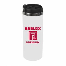 Термокружка Roblox Premium - PrintSalon