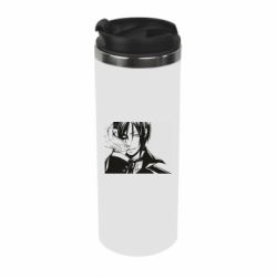 Термокружка Sebastian - PrintSalon