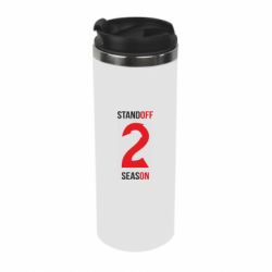Термокружка Standoff 2 Season 2 - PrintSalon