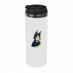 Термокружка Thighnari main