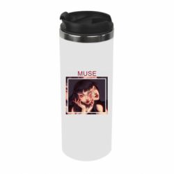 Термокружка Tomie as your muse - PrintSalon