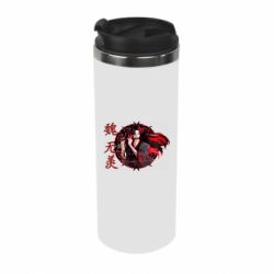 Термокружка Вей Усянь - PrintSalon