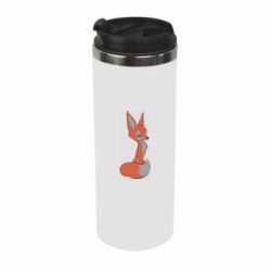 Термокружка Vixen - PrintSalon