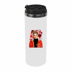 Термокружка Влад арт - PrintSalon