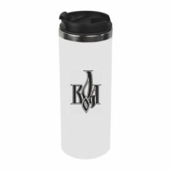 Термокружка Воля - PrintSalon