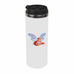 Термокружка Winx Bloom Believix - PrintSalon