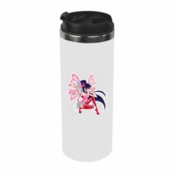Термокружка Winx Musa Sirenix - PrintSalon