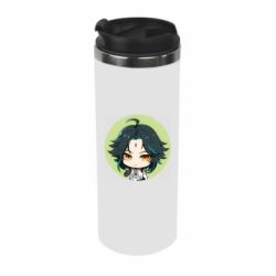 Термокружка Xiao Cute Art - PrintSalon