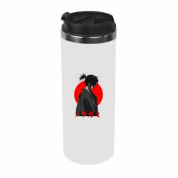 Термокружка Yato - PrintSalon