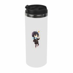 Термокружка Ято - PrintSalon