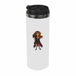 Термокружка Кумедна Герміона - PrintSalon