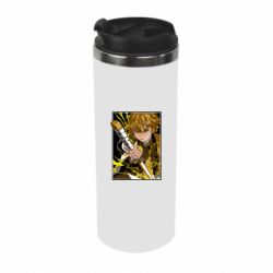 Термокружка Zenitsu - PrintSalon