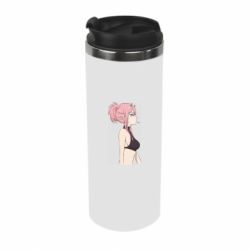 Термокружка Zero Two - PrintSalon