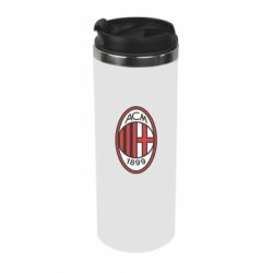 Термокружка AC Milan - PrintSalon