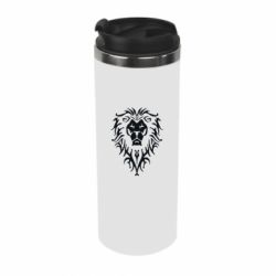 Термокружка Альянс - PrintSalon