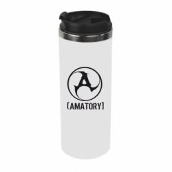 Термокружка Amatory - PrintSalon