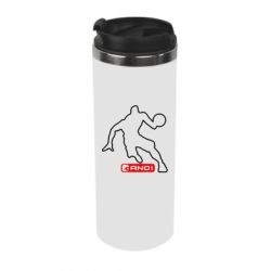 Термокружка And1 - PrintSalon