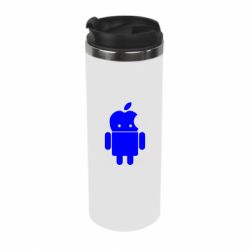 Термокружка Apdroid - PrintSalon