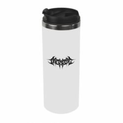 Термокружка Archspire - PrintSalon