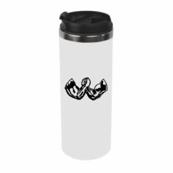 Термокружка ArmSport