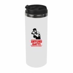 Термокружка Arturo Gatti - PrintSalon