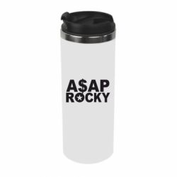 Термокружка ASAP ROCKY-PrintSalon Термокружка ASAP ROCKY