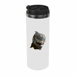 Термокружка Batman Armoured - PrintSalon