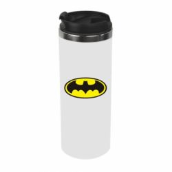 Термокружка Batman - PrintSalon