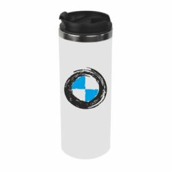 Термокружка BMW Graffity - PrintSalon