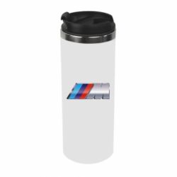Термокружка BMW M POWER Small - PrintSalon
