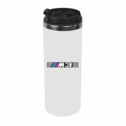 Термокружка BMW M3 - PrintSalon
