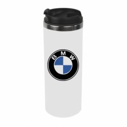 Термокружка BMW - PrintSalon