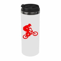 Термокружка BMX Extreme - PrintSalon